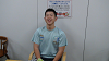 camp26 (614)_thumb.png